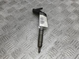 форсунка Audi A8 D3/4E 2004, 3.0 л., дизель, АКПП, седан, 0445115024, 059130277S