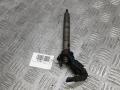 форсунка Audi A8 D3/4E 2004, 3.0 л., дизель, АКПП, седан, 0445115024, 059130277S - фото №3