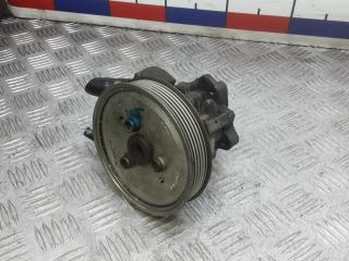 ГУР Audi A8 D3/4E 2004, 3.0 л., дизель, АКПП, седан, 4E0145156B