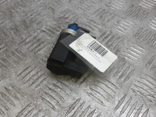 клапан управления турбиной (актуатор) Audi A8 D3/4E 2004, 3.0 л., дизель, АКПП, седан, 72290315, 059906628A