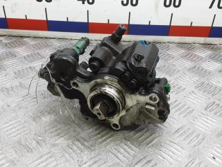 ТНВД Ford Kuga 2 поколение 2014, 2.0 л., дизель, МКПП, внедорожник 5 дв., 9424A050A, 1681994, 9M5Q9A543AA