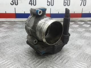 заслонка дроссельная Ford Kuga 2 поколение 2014, 2.0 л., дизель, МКПП, внедорожник 5 дв., 9MQ9E926AA