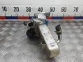 клапан EGR Ford Kuga 2 поколение 2014, 2.0 л., дизель, МКПП, внедорожник 5 дв., 1855876, 30725888, 9M5Q9D475DC - фото №2