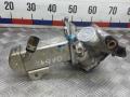 клапан EGR Ford Kuga 2 поколение 2014, 2.0 л., дизель, МКПП, внедорожник 5 дв., 1855876, 30725888, 9M5Q9D475DC - фото №3