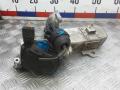 клапан EGR Ford Kuga 2 поколение 2014, 2.0 л., дизель, МКПП, внедорожник 5 дв., 1855876, 30725888, 9M5Q9D475DC - фото №5
