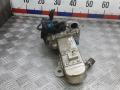 клапан EGR Ford Kuga 2 поколение 2014, 2.0 л., дизель, МКПП, внедорожник 5 дв., 1855876, 30725888, 9M5Q9D475DC - фото №6