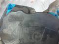 клапан EGR Ford Kuga 2 поколение 2014, 2.0 л., дизель, МКПП, внедорожник 5 дв., 1855876, 30725888, 9M5Q9D475DC - фото №8