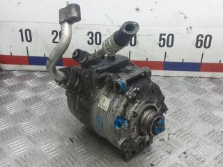 компрессор кондиционера BMW 6 серия E63/E64 2004, 4.4 л., 645i, бензин, АКПП, купе, 6451695347401