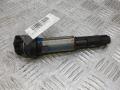катушка зажигания BMW 6 серия E63/E64 2004, 4.4 л., 645i, бензин, АКПП, купе, 0221504100 - фото №4