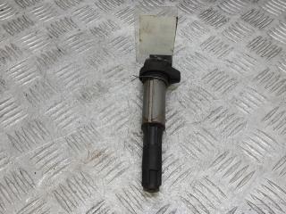 катушка зажигания BMW 6 серия E63/E64 2004, 4.4 л., 645i, бензин, АКПП, купе, 0221504100