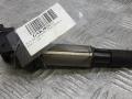 катушка зажигания BMW 6 серия E63/E64 2004, 4.4 л., 645i, бензин, АКПП, купе, 0221504100 - фото №4