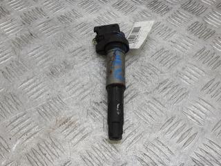 катушка зажигания BMW 6 серия E63/E64 2004, 4.4 л., 645i, бензин, АКПП, купе, 0221504100