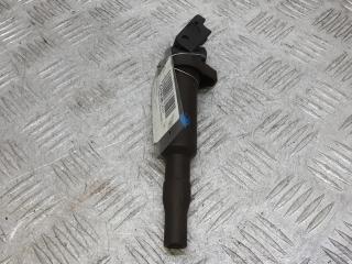 катушка зажигания BMW 6 серия E63/E64 2004, 4.4 л., 645i, бензин, АКПП, купе, NGKU5055