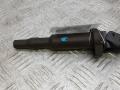 катушка зажигания BMW 6 серия E63/E64 2004, 4.4 л., 645i, бензин, АКПП, купе, NGKU5055 - фото №2