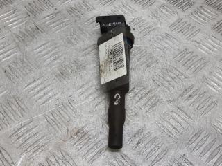 катушка зажигания BMW 6 серия E63/E64 2004, 4.4 л., 645i, бензин, АКПП, купе, NGKU5055