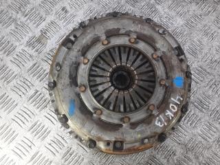 маховик Kia Ceed 1 поколение 2009, 1.6 л., дизель, МКПП, хетчбэк 5 дв., 232002A600