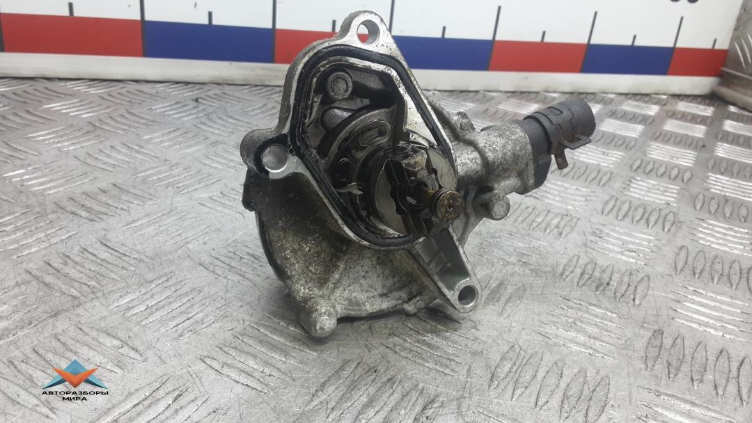 насос вакуумный Kia Ceed 1 поколение 2009, 1.6 л., дизель, МКПП, хетчбэк 5 дв., 288102A001 - фото №1