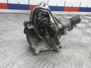 насос вакуумный Kia Ceed 1 поколение 2009, 1.6 л., дизель, МКПП, хетчбэк 5 дв., 288102A001