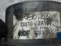 насос вакуумный Kia Ceed 1 поколение 2009, 1.6 л., дизель, МКПП, хетчбэк 5 дв., 288102A001 - фото №7