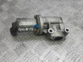 клапан EGR Kia Ceed 1 поколение 2009, 1.6 л., дизель, МКПП, хетчбэк 5 дв., 284102A120 - фото №5