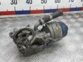 Корпус масляного фильтра дизельный Ford Kuga 2 поколение 2013, 2.0 л., дизель, МКПП, внедорожник 5 дв. - фото №2