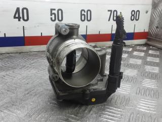 заслонка дроссельная Ford Kuga 2 поколение 2013, 2.0 л., дизель, МКПП, внедорожник 5 дв., 9M5Q9L926QAA