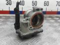 заслонка дроссельная Ford Kuga 2 поколение 2013, 2.0 л., дизель, МКПП, внедорожник 5 дв., 9M5Q9L926QAA - фото №3