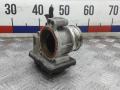 заслонка дроссельная Ford Kuga 2 поколение 2013, 2.0 л., дизель, МКПП, внедорожник 5 дв., 9M5Q9L926QAA - фото №4