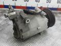 компрессор кондиционера Ford Kuga 2 поколение 2013, 2.0 л., дизель, МКПП, внедорожник 5 дв., DV6119D629DA - фото №3