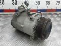 компрессор кондиционера Ford Kuga 2 поколение 2013, 2.0 л., дизель, МКПП, внедорожник 5 дв., DV6119D629DA - фото №4