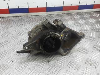 насос вакуумный Ford Transit 7 поколение 2011, 2.2 л., дизель, МКПП, XS7Q2A451BJ