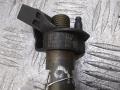 форсунка Audi A6 4F/C6 [рестайлинг] 2009, 2.7 л., дизель, АКПП, универсал, 059130277AJ, 0445115054 - фото №5