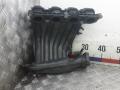 коллектор впускной Nissan Qashqai 1 поколение 2009, 1.6 л., бензин, МКПП, внедорожник 5 дв., 14001EE00B - фото №3