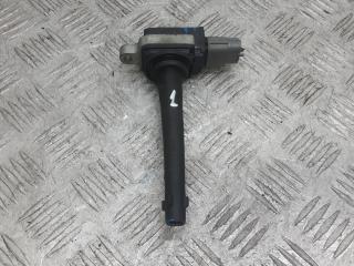 катушка зажигания Nissan Qashqai 1 поколение 2009, 1.6 л., бензин, МКПП, внедорожник 5 дв., 22448ED800, 1220703039