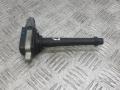 катушка зажигания Nissan Qashqai 1 поколение 2009, 1.6 л., бензин, МКПП, внедорожник 5 дв., 22448ED800, 1220703039 - фото №4