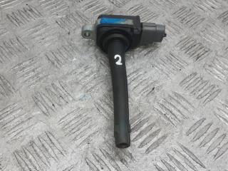 катушка зажигания Nissan Qashqai 1 поколение 2009, 1.6 л., бензин, МКПП, внедорожник 5 дв., 22448ED800, 1220703039