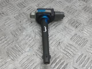 катушка зажигания Nissan Qashqai 1 поколение 2009, 1.6 л., бензин, МКПП, внедорожник 5 дв., 22448ED800, 1220703039