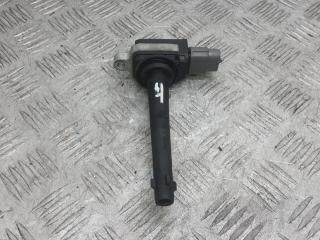 катушка зажигания Nissan Qashqai 1 поколение 2009, 1.6 л., бензин, МКПП, внедорожник 5 дв., 22448ED800, 1220703039