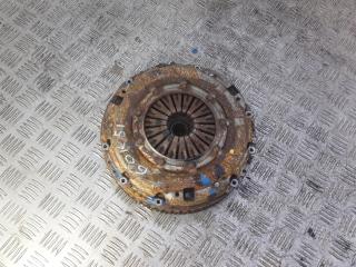 маховик Kia Ceed 1 поколение [рестайлинг] 2011, 1.6 л., дизель, МКПП, хетчбэк 5 дв.