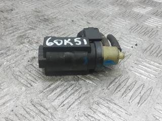 клапан управления турбиной (актуатор) Kia Ceed 1 поколение [рестайлинг] 2011, 1.6 л., дизель, МКПП, хетчбэк 5 дв., 70027202