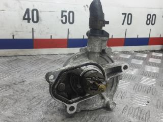 насос вакуумный Kia Ceed 1 поколение [рестайлинг] 2011, 1.6 л., дизель, МКПП, хетчбэк 5 дв.