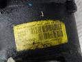 компрессор кондиционера Ford Focus 3 поколение 2012, 1.6 л., TDCi, дизель, МКПП, универсал, AP3119D629AC - фото №2