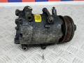 компрессор кондиционера Ford Focus 3 поколение 2012, 1.6 л., TDCi, дизель, МКПП, универсал, AP3119D629AC - фото №4
