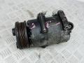 компрессор кондиционера Ford Focus 3 поколение 2012, 1.6 л., TDCi, дизель, МКПП, универсал, AP3119D629AC - фото №6