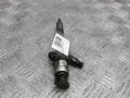 форсунка Mitsubishi L200 4 поколение 2010, 2.5 л., дизель, МКПП, внедорожник 5 дв., 1465A041 - фото №3