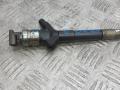 форсунка Mitsubishi L200 4 поколение 2010, 2.5 л., дизель, МКПП, внедорожник 5 дв., 1465A041 - фото №4