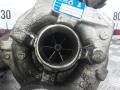 турбина Audi Q3 8U 2013, 2.0 л., дизель, МКПП, внедорожник 5 дв., 03L253056T - фото №7