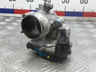 заслонка дроссельная Audi Q3 8U 2013, 2.0 л., дизель, МКПП, внедорожник 5 дв., 03L128063R