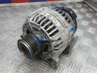 генератор Audi Q3 8U 2013, 2.0 л., дизель, МКПП, внедорожник 5 дв., 03L903023