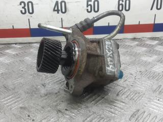 ГУР Ford Ranger 2 поколение 2008, 2.5 л., дизель, МКПП, пикап